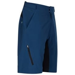 Stoic - SälenSt. Bike Short With Inner Shorts - Pantalon De Cyclisme -Stoic Boutique stoic saelenst bike short with inner shorts pantalon de cyclisme detail 4