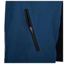 Stoic - SälenSt. Bike Short With Inner Shorts - Pantalon De Cyclisme -Stoic Boutique stoic saelenst bike short with inner shorts pantalon de cyclisme detail 5