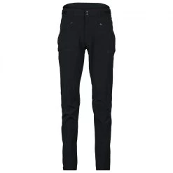 Stoic - SälkaSt. Light Pant - Pantalon De Trekking