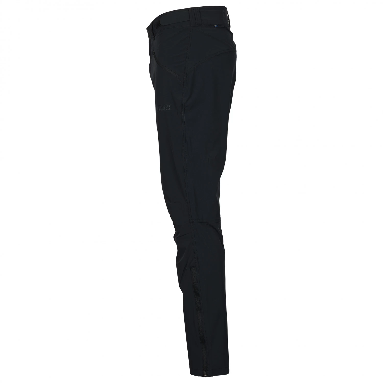 Stoic - SälkaSt. Light Pant - Pantalon De Trekking 2 Stoic - SälkaSt. Light Pant - Pantalon De Trekking – Image 2