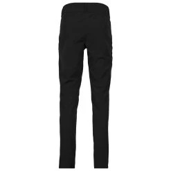 Stoic - SälkaSt. Light Pant - Pantalon De Trekking 8 Stoic - SälkaSt. Light Pant - Pantalon De Trekking -Stoic Boutique stoic saelkast light pant pantalon de trekking detail 3