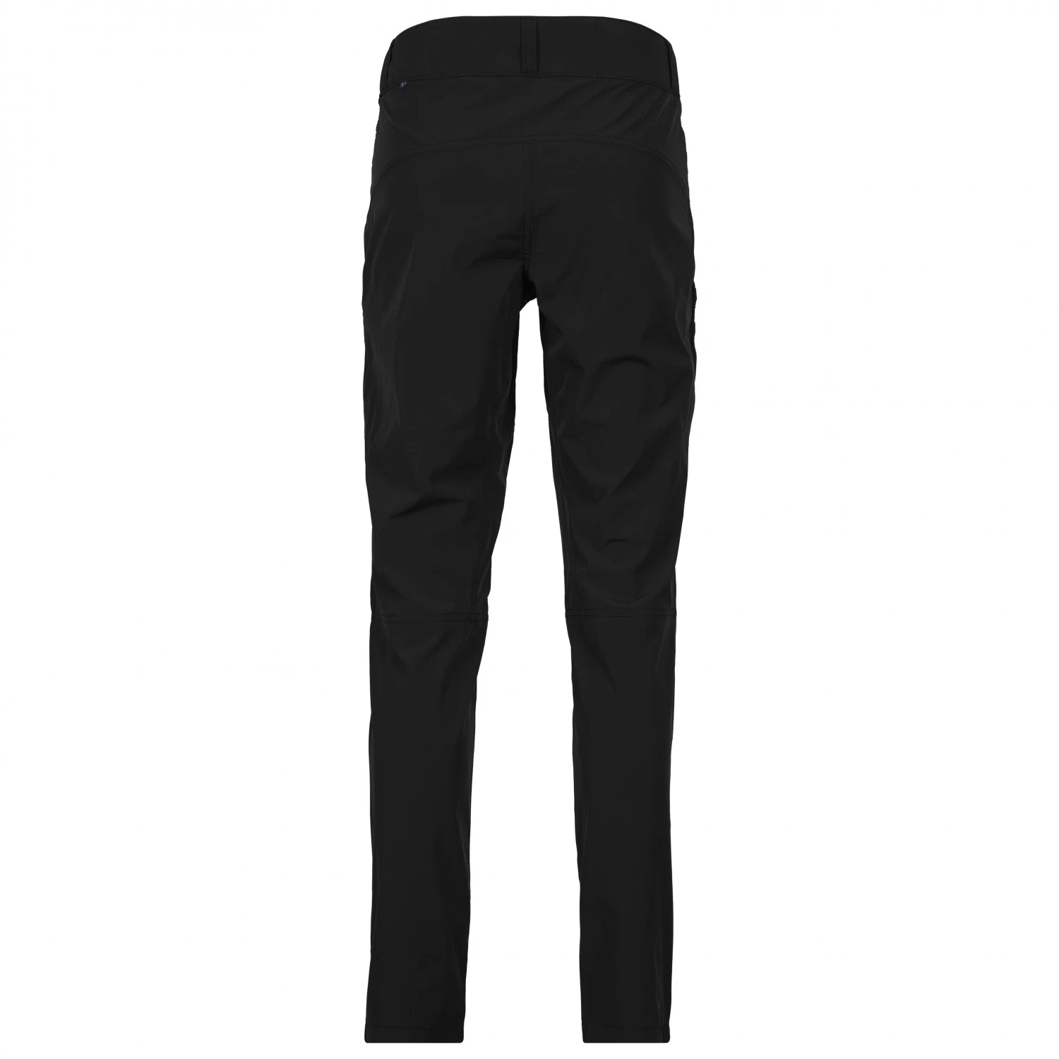 Stoic - SälkaSt. Light Pant - Pantalon De Trekking 3 Stoic - SälkaSt. Light Pant - Pantalon De Trekking – Image 3