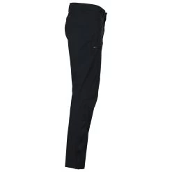Stoic - SälkaSt. Light Pant - Pantalon De Trekking 9 Stoic - SälkaSt. Light Pant - Pantalon De Trekking -Stoic Boutique stoic saelkast light pant pantalon de trekking detail 4