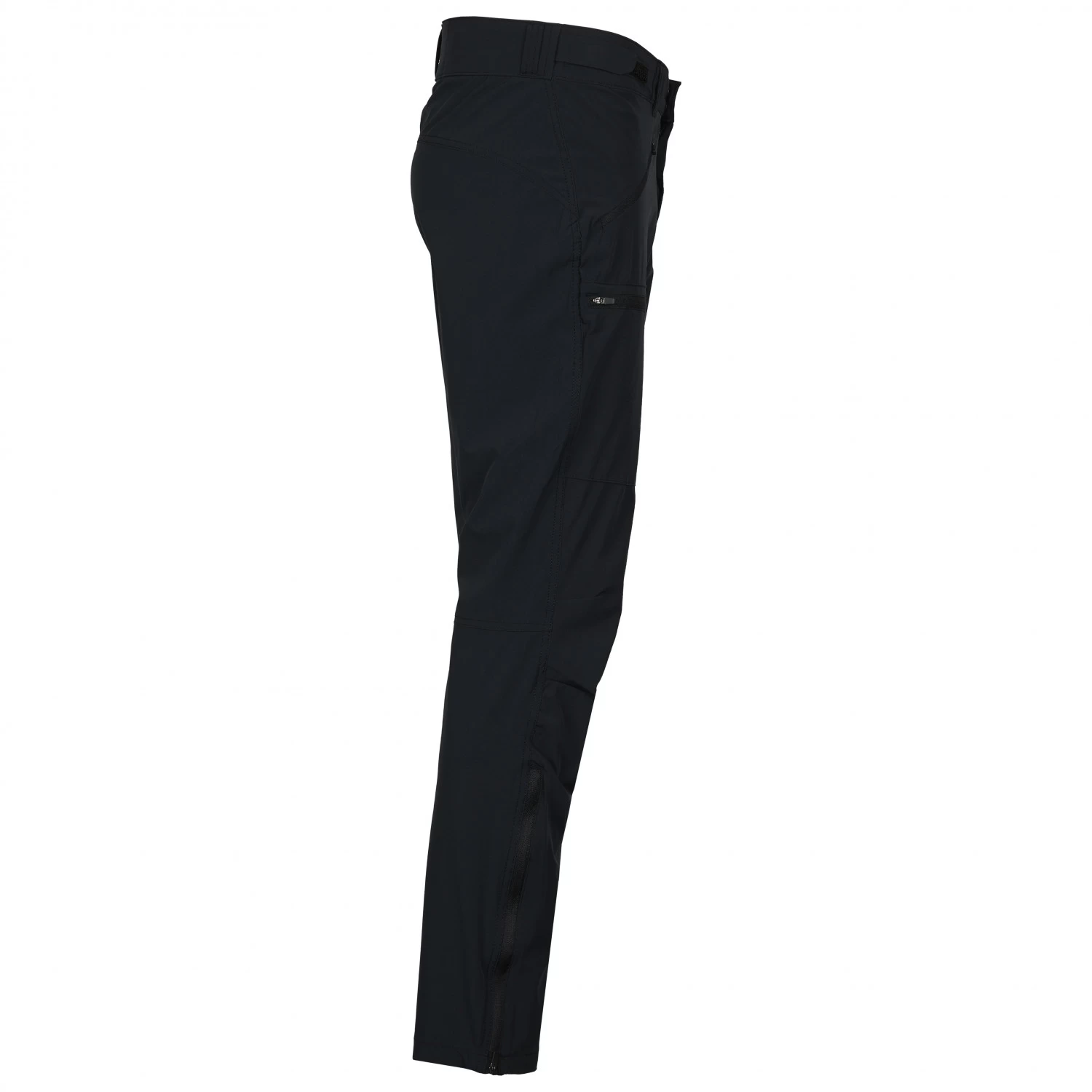 Stoic - SälkaSt. Light Pant - Pantalon De Trekking 4 Stoic - SälkaSt. Light Pant - Pantalon De Trekking – Image 4