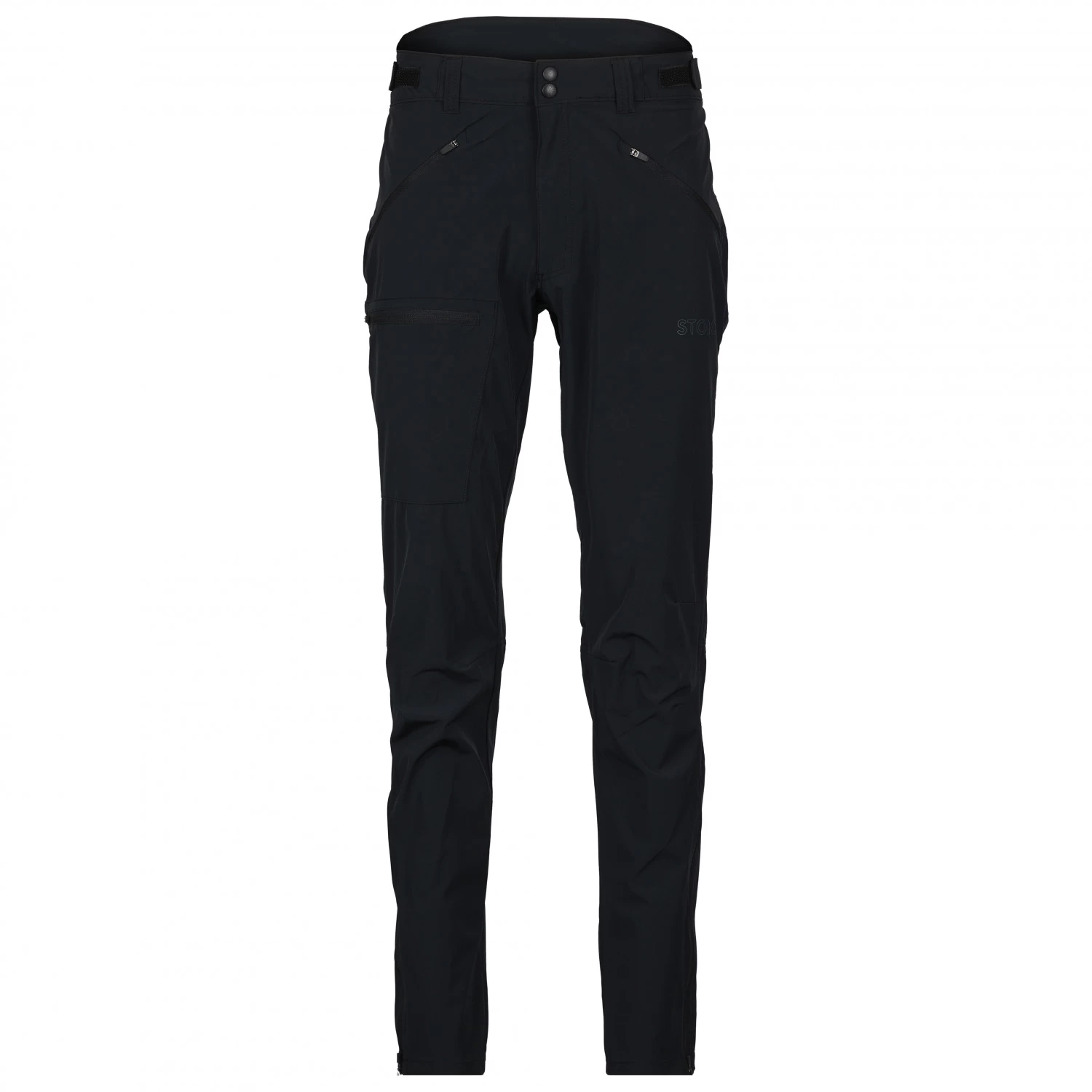 Stoic - SälkaSt. Light Pant - Pantalon De Trekking 1 Stoic - SälkaSt. Light Pant - Pantalon De Trekking
