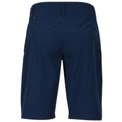 Stoic - SälkaSt. Light Short - Short -Stoic Boutique stoic saelkast light short short detail 3