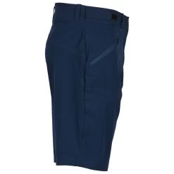 Stoic - SälkaSt. Light Short - Short -Stoic Boutique stoic saelkast light short short detail 4