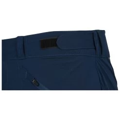 Stoic - SälkaSt. Light Short - Short -Stoic Boutique stoic saelkast light short short detail 6