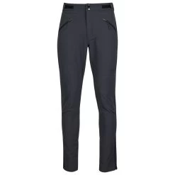 Stoic - SälkaSt. Pro Pant - Pantalon De Trekking