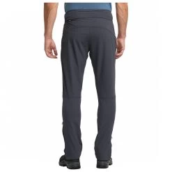 Stoic - SälkaSt. Pro Pant - Pantalon De Trekking -Stoic Boutique stoic saelkast pro pant pantalon de trekking detail 4