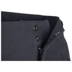 Stoic - SälkaSt. Pro Pant - Pantalon De Trekking -Stoic Boutique stoic saelkast pro pant pantalon de trekking detail 5