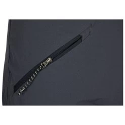 Stoic - SälkaSt. Pro Pant - Pantalon De Trekking -Stoic Boutique stoic saelkast pro pant pantalon de trekking detail 6