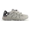 Stoic - SandvikSt. - Chaussures Multisports