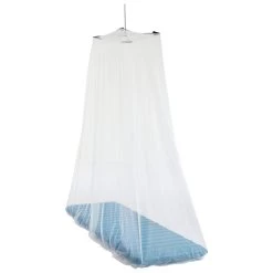 Stoic SiljanSt. Mosquito Net Single - Moustiquaire -Stoic Boutique stoic siljanst mosquito net single moustiquaire