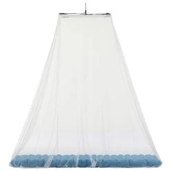 Stoic SiljanSt. Mosquito Net Single - Moustiquaire -Stoic Boutique stoic siljanst mosquito net single moustiquaire detail 2