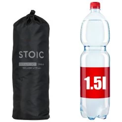 Stoic SiljanSt. Mosquito Net Single - Moustiquaire -Stoic Boutique stoic siljanst mosquito net single moustiquaire detail 3