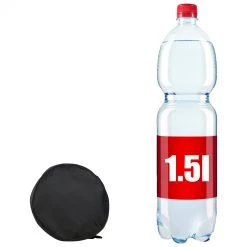 Stoic SiljanSt. Mosquito Net Single - Moustiquaire -Stoic Boutique stoic siljanst mosquito net single moustiquaire detail 4