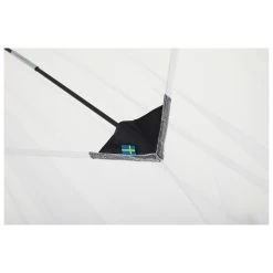 Stoic SiljanSt. Mosquito Net Single - Moustiquaire -Stoic Boutique stoic siljanst mosquito net single moustiquaire detail 5