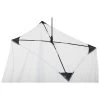 Stoic SiljanSt. Mosquito Net Single - Moustiquaire