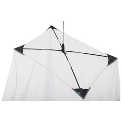 Stoic SiljanSt. Mosquito Net Single - Moustiquaire