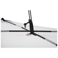 Stoic SiljanSt. Mosquito Net Single - Moustiquaire -Stoic Boutique stoic siljanst mosquito net single moustiquaire detail 7