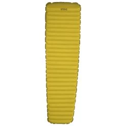 Stoic Sjangeli - Matelas De Camping -Stoic Boutique stoic sjangeli matelas de camping