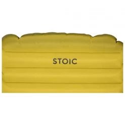 Stoic Sjangeli - Matelas De Camping -Stoic Boutique stoic sjangeli matelas de camping detail 4