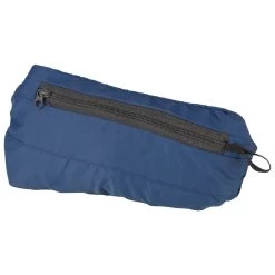 Stoic - SkarkiSt. Windvest - Gilet Coupe-vent -Stoic Boutique stoic skarkist windvest gilet coupe vent detail 6