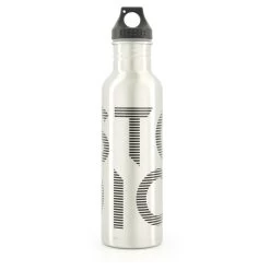 Stoic Stainless Steel BottleSt. - Gourde -Stoic Boutique stoic stainless steel bottlest gourde 4