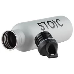 Stoic Stainless Steel BottleSt. - Gourde