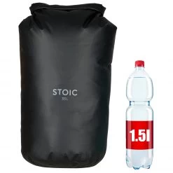 Stoic StensjönSt. Drybag - Housse De Rangement -Stoic Boutique stoic stensjoenst drybag housse de rangement 1