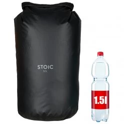 Stoic StensjönSt. Drybag - Housse De Rangement -Stoic Boutique stoic stensjoenst drybag housse de rangement
