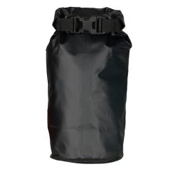 Stoic StensjönSt. Drybag - Housse De Rangement