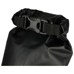 Stoic StensjönSt. Drybag - Housse De Rangement -Stoic Boutique stoic stensjoenst drybag housse de rangement detail 4