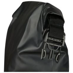 Stoic StensjönSt. Drybag - Housse De Rangement -Stoic Boutique stoic stensjoenst drybag housse de rangement detail 5