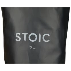 Stoic StensjönSt. Drybag - Housse De Rangement -Stoic Boutique stoic stensjoenst drybag housse de rangement detail 6