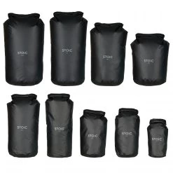Stoic StensjönSt. Drybag - Housse De Rangement -Stoic Boutique stoic stensjoenst drybag housse de rangement detail 7