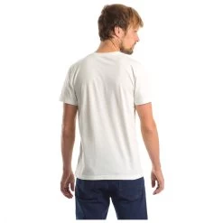 Stoic - Stoic OrsaSt. Brush T-Shirt - T-shirt -Stoic Boutique stoic stoic orsast brush t shirt t shirt detail 12