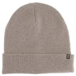 Stoic - StorboSt. - Bonnet