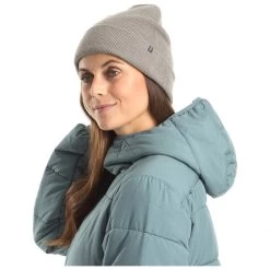 Stoic - StorboSt. - Bonnet -Stoic Boutique stoic storbost bonnet detail 9