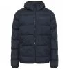 Stoic - StorboSt. Padded Hoody - Veste Synthétique