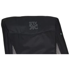Stoic TorpaSt. High - Chaise De Camping -Stoic Boutique stoic torpast high chaise de camping detail 5