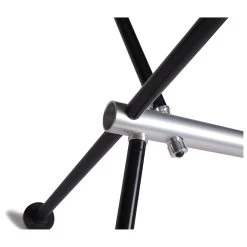 Stoic TorpaSt. High - Chaise De Camping -Stoic Boutique stoic torpast high chaise de camping detail 6