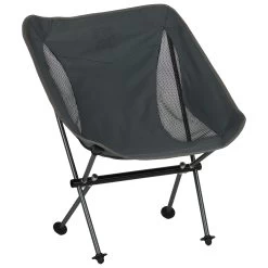 Stoic TorpaSt. Low - Chaise De Camping