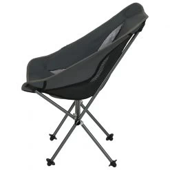 Stoic TorpaSt. Low - Chaise De Camping -Stoic Boutique stoic torpast low chaise de camping detail 2