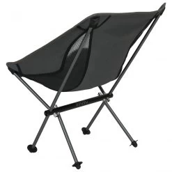 Stoic TorpaSt. Low - Chaise De Camping -Stoic Boutique stoic torpast low chaise de camping detail 3