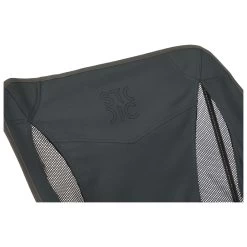 Stoic TorpaSt. Low - Chaise De Camping -Stoic Boutique stoic torpast low chaise de camping detail 5