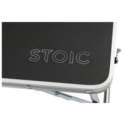 Stoic TorpaSt. Small Folding Table - Table De Camping 16 Stoic TorpaSt. Small Folding Table - Table De Camping -Stoic Boutique stoic torpast small folding table table de camping detail 10