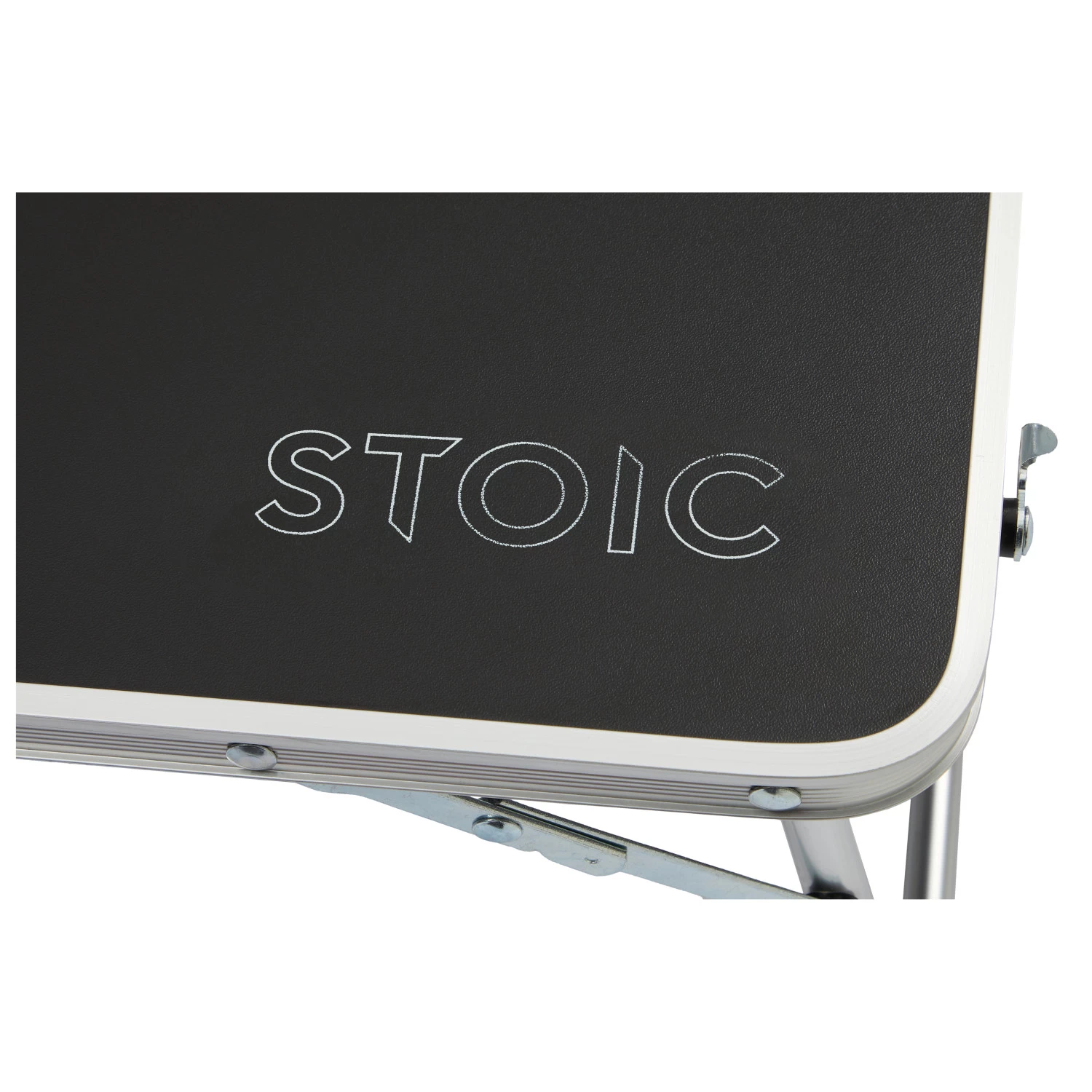 Stoic TorpaSt. Small Folding Table - Table De Camping 6 Stoic TorpaSt. Small Folding Table - Table De Camping – Image 6