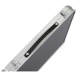 Stoic TorpaSt. Small Folding Table - Table De Camping 18 Stoic TorpaSt. Small Folding Table - Table De Camping -Stoic Boutique stoic torpast small folding table table de camping detail 11